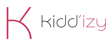 Logo_KIDDIZY BD